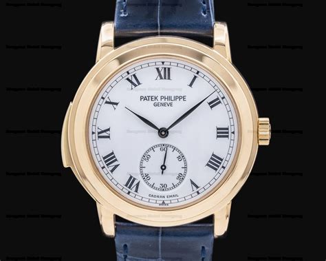 patek philippe address|patek philippe owner.